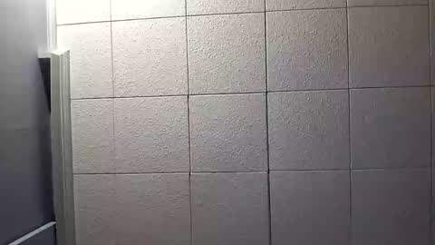 justwant2strokeit online show from 03/16/26, 03:45