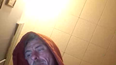 justwant2strokeit online show from 04/29/26, 07:34
