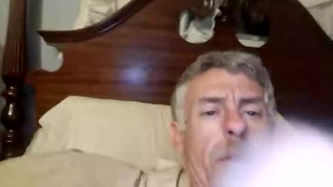 justwant2strokeit online show from 05/11/26, 02:50