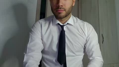 Justin online show from 03/02/25, 05:33