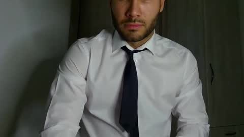 Justin online show from 04/16/26, 12:22