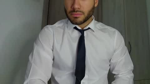 Justin online show from 04/20/26, 04:59