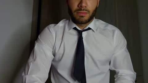 Justin online show from 04/21/26, 11:18