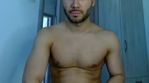 Snapshot of justynxxx1 chatting on 06/17/26, 05:10 Justin online show from 06/17/26, 05:10