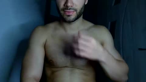 Snapshot of justynxxx1 chatting on 07/07/26, 08:46 Justin online show from 07/07/26, 08:46
