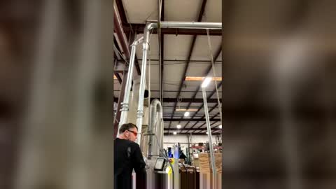 justyouwoulddo online show from 02/04/26, 03:29