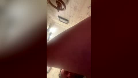 justyouwoulddo online show from 02/13/26, 10:11