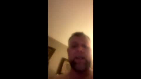 justyouwoulddo online show from 02/19/26, 04:30