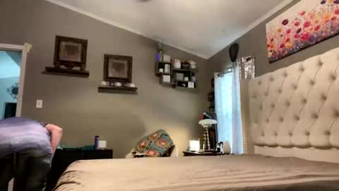 justyouwoulddo online show from 03/15/26, 08:26