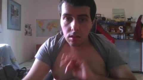 Snapshot of juteja chatting on 01/02/25, 03:19 juteja online show from 01/02/25, 03:19