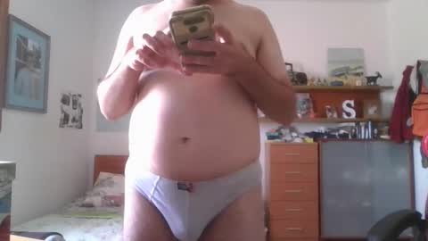 Snapshot of juteja chatting on 03/11/25, 11:55 juteja online show from 03/11/25, 11:55