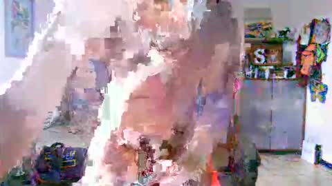 Snapshot of juteja chatting on 09/12/25, 08:58 juteja online show from 09/12/25, 08:58