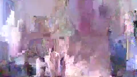 Snapshot of juteja chatting on 09/14/25, 01:43 juteja online show from 09/14/25, 01:43