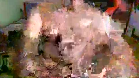 Snapshot of juteja chatting on 09/16/25, 09:16 juteja online show from 09/16/25, 09:16