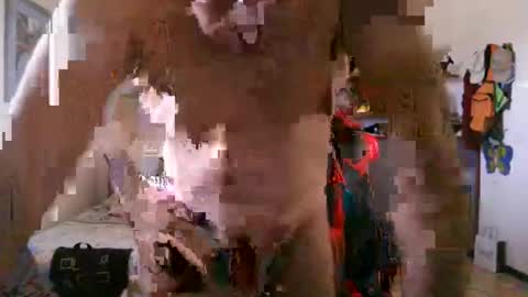 Snapshot of juteja chatting on 09/17/25, 11:12 juteja online show from 09/17/25, 11:12