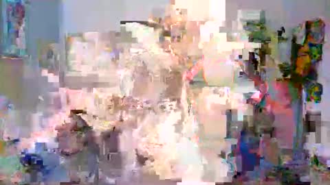 Snapshot of juteja chatting on 09/18/25, 08:38 juteja online show from 09/18/25, 08:38