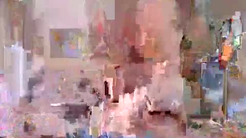 Snapshot of juteja chatting on 09/21/25, 08:49 juteja online show from 09/21/25, 08:49