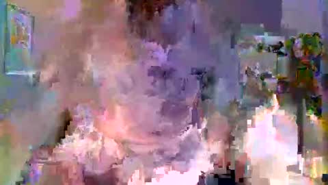 Snapshot of juteja chatting on 09/21/25, 08:54 juteja online show from 09/21/25, 08:54