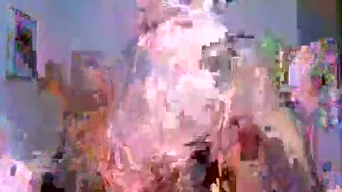 Snapshot of juteja chatting on 09/23/25, 09:07 juteja online show from 09/23/25, 09:07