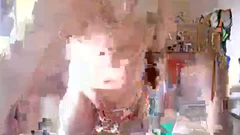 Snapshot of juteja chatting on 09/24/25, 09:12 juteja online show from 09/24/25, 09:12