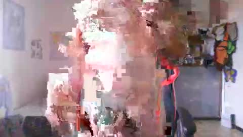 Snapshot of juteja chatting on 09/28/25, 01:49 juteja online show from 09/28/25, 01:49