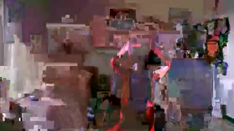 Snapshot of juteja chatting on 09/29/25, 08:41 juteja online show from 09/29/25, 08:41