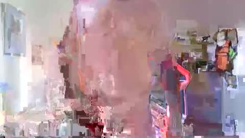 Snapshot of juteja chatting on 09/30/25, 09:03 juteja online show from 09/30/25, 09:03