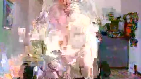 Snapshot of juteja chatting on 10/02/25, 08:43 juteja online show from 10/02/25, 08:43