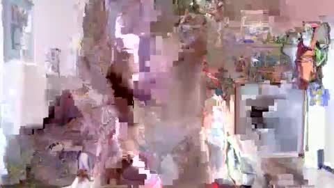 Snapshot of juteja chatting on 10/03/25, 08:44 juteja online show from 10/03/25, 08:44