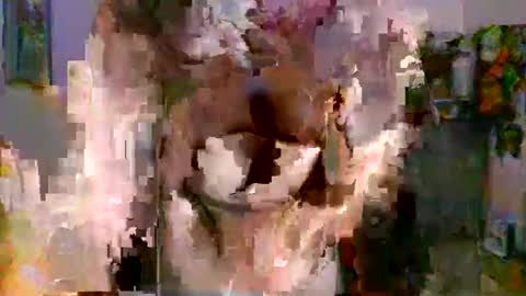 Snapshot of juteja chatting on 10/03/25, 10:07 juteja online show from 10/03/25, 10:07