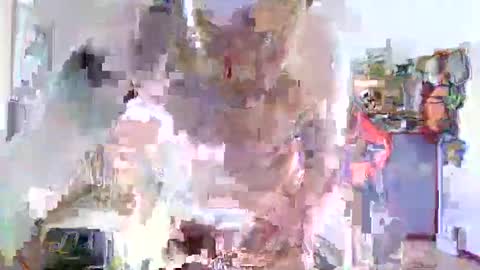 Snapshot of juteja chatting on 10/06/25, 08:56 juteja online show from 10/06/25, 08:56