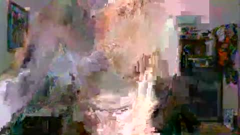 Snapshot of juteja chatting on 10/06/25, 09:01 juteja online show from 10/06/25, 09:01