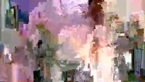 Snapshot of juteja chatting on 10/07/25, 09:01 juteja online show from 10/07/25, 09:01