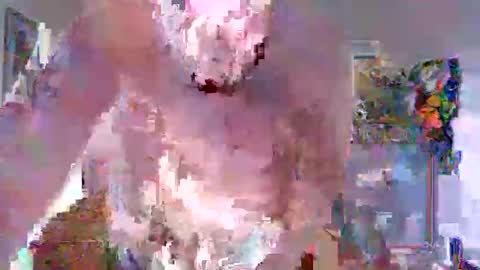 Snapshot of juteja chatting on 10/10/25, 09:08 juteja online show from 10/10/25, 09:08