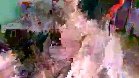 Snapshot of juteja chatting on 10/10/25, 10:31 juteja online show from 10/10/25, 10:31