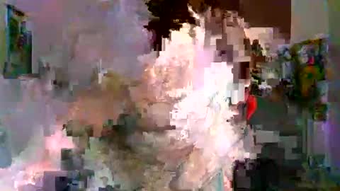 Snapshot of juteja chatting on 10/12/25, 08:52 juteja online show from 10/12/25, 08:52