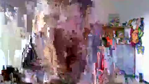 Snapshot of juteja chatting on 10/13/25, 08:58 juteja online show from 10/13/25, 08:58