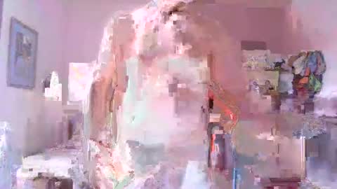 Snapshot of juteja chatting on 11/17/25, 10:10 juteja online show from 11/17/25, 10:10