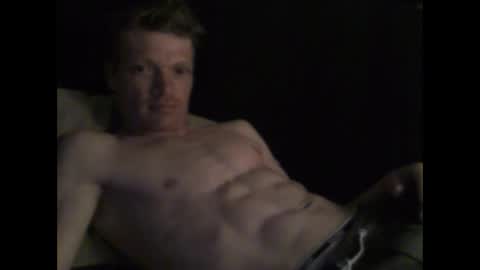 Snapshot of juucyyjayy chatting on 02/24/26, 04:54 juucyyjayy online show from 02/24/26, 04:54