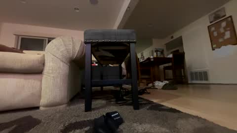 juuneet online show from 09/10/25, 07:08