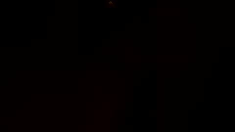 juupp4 online show from 04/04/26, 09:34