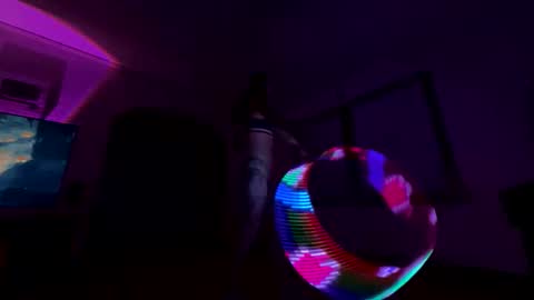 juustchloo online show from 01/14/26, 02:50