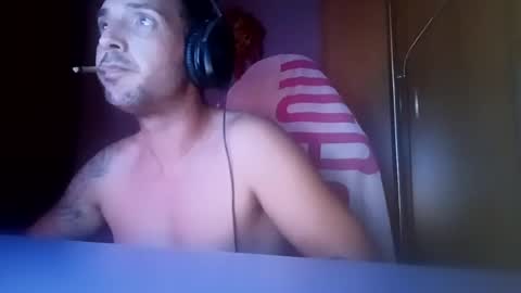 juvenilvibesxperience online show from 07/25/26, 02:31