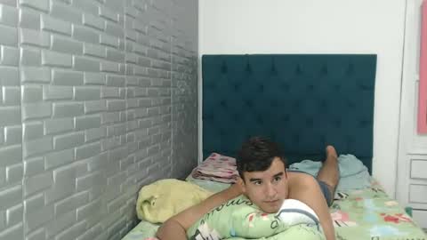 juviaandgray online show from 01/14/25, 04:04