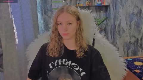 Juxsy online show from 09/30/25, 11:15
