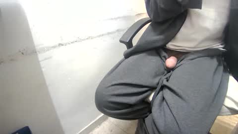 juz4 online show from 12/19/24, 08:13