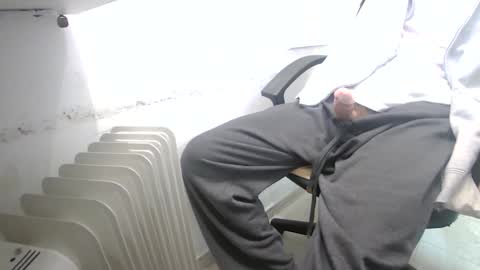 juz4 online show from 02/01/25, 12:37