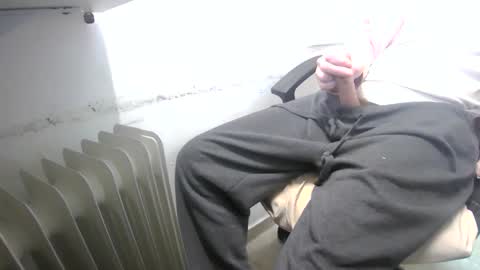 juz4 online show from 02/18/25, 11:55