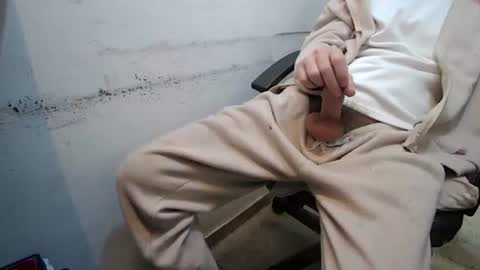 Snapshot of juz4 chatting on 01/06/26, 03:49 juz4 online show from 01/06/26, 03:49