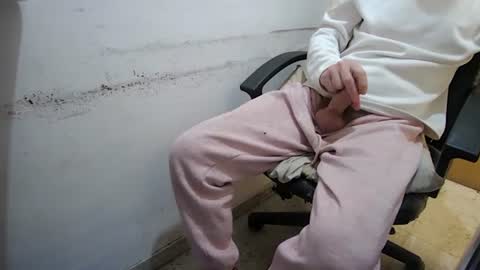 Snapshot of juz4 chatting on 02/08/26, 08:51 juz4 online show from 02/08/26, 08:51